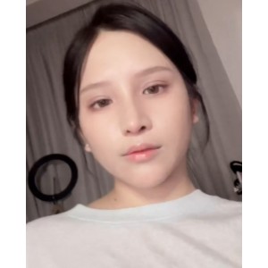 艾希推特私密视频53部优质37.1G