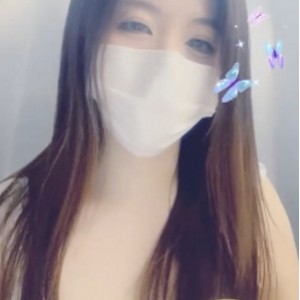 顶级小贝贝大罩杯91宿舍偷播合集91部40G