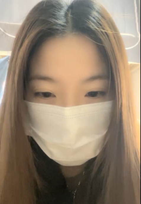 顶级小贝贝大罩杯91宿舍偷播合集91部40G