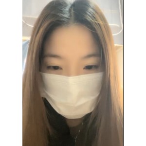 顶级小贝贝大罩杯91宿舍偷播合集91部40G