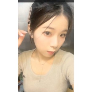 顶级小贝贝大罩杯91宿舍偷播合集91部40G