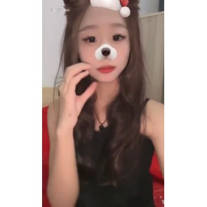 某音鱼哥专找少女实战135部34.7G太养眼