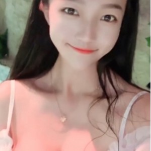 剪辑版抖音快手乳摇合集诱人无比66V6.7G