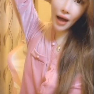 快手抖音热辣女主播珍藏合集109部1.32G浑圆紧致