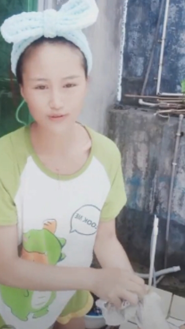 快手抖音热辣女主播珍藏合集109部1.32G浑圆紧致