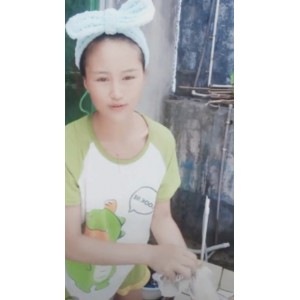 快手抖音热辣女主播珍藏合集109部1.32G浑圆紧致