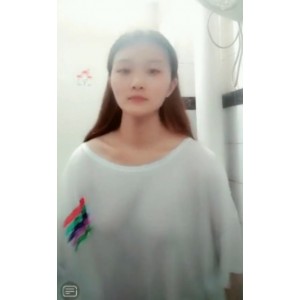 快手抖音热辣女主播珍藏合集109部1.32G浑圆紧致