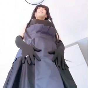 推特太阳长男伪娘无圣光资源100V+55G超感觉