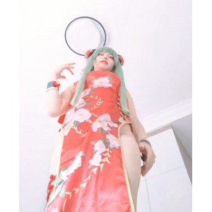 推特太阳长男伪娘无圣光资源100V+55G超感觉