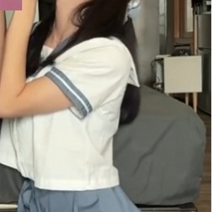 筱钧雌堕日记1V1.42G度盘珍藏版