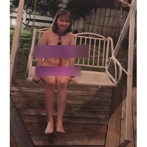 惊艳LUNA网传户外套视频9部3.5G