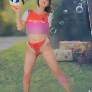 自建源南栀私拍视频1部76m某处太丰满了