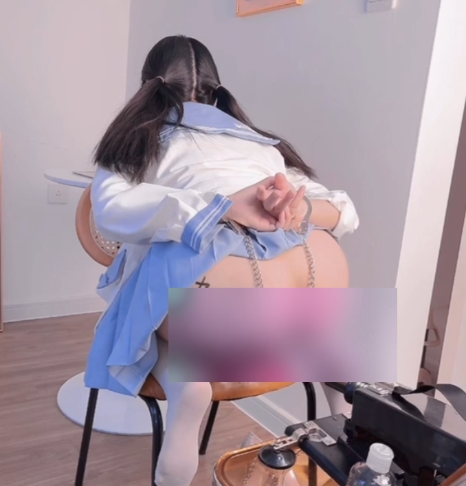 骚气胡九万户外海角合集6v1.19G太顶了