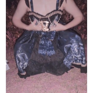 骚气胡九万户外海角合集6v1.19G太顶了