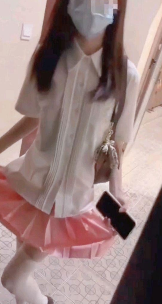 海角老吴商街实战绝版1V297M血脉融合