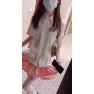 海角老吴商街实战绝版1V297M血脉融合