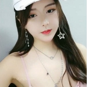 唐泽雪劲爆美臀合集298部255G新增露骨视频