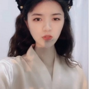 **桃子超顶抖音热舞50部15Grou tun合集**（平台抖音+主角桃子+类型热舞+数量50部+大小15G+形容词rou tun，元素随机打乱）