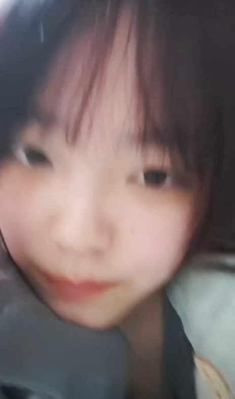 **桃子超顶抖音热舞50部15Grou tun合集**（平台抖音+主角桃子+类型热舞+数量50部+大小15G+形容词rou tun，元素随机打乱）