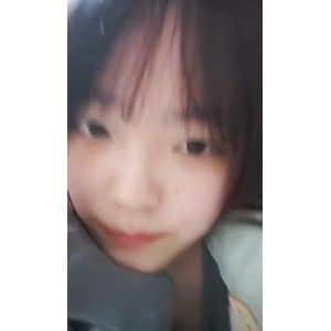 **桃子超顶抖音热舞50部15Grou+tun合集**（平台抖音+主角桃子+类型热舞+数量50部+大小15G+形容词rou+tun，元素随机打乱）