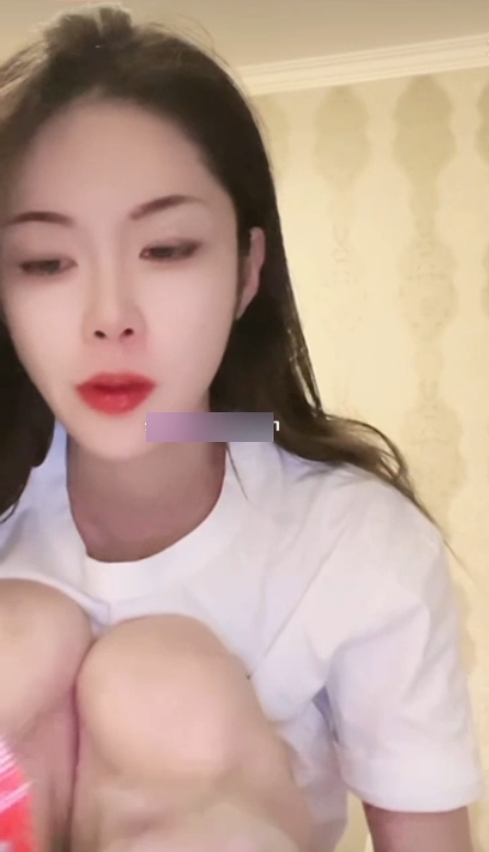 8v史迪西定制抖音772M肉感特供