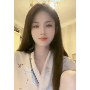 8v史迪西定制抖音772M肉感特供