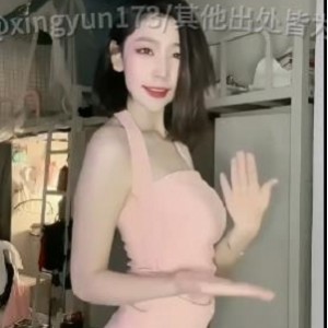 Weibo绿M最新抖音风合集25V4.8G超感觉剪辑