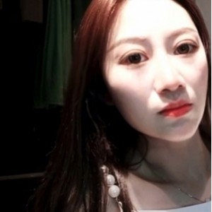 性感直播闪现甄选抖音视频合集216部1.79G