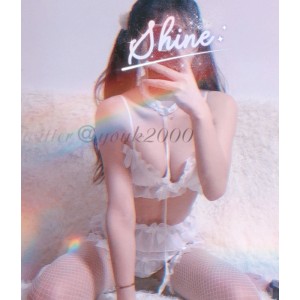 一只萌宠爆笑抖音风自嗨合集10部4.8G看过瘾