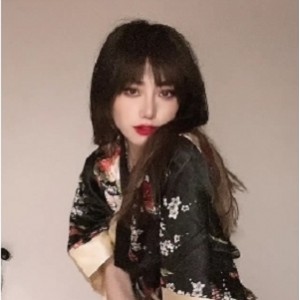 抖音蜜桃酱私密视频37部2.3G实战展示