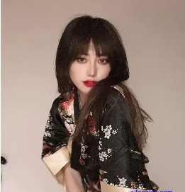 抖音蜜桃酱私密视频37部2.3G实战展示