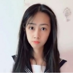 江可爱抖音高中妹绝密展示98部居家私密收藏19.8G