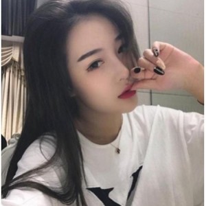 杜雨含骚气抖音视频合集下水10部5G