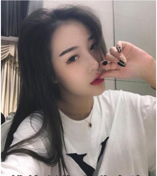 杜雨含骚气抖音视频合集下水10部5G