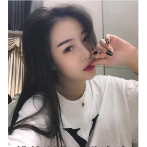 杜雨含骚气抖音视频合集下水10部5G