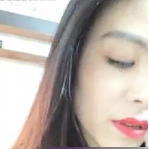 撩人小妖精**42G**古古小姐**抖音视频6 he集**