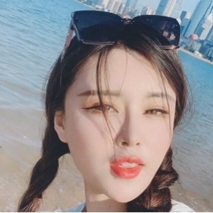 一只萌宠优质佳作抖音版82系列695兆珍藏