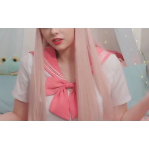 劲爆合集onlyfansevieserena视频50部12.4G太给力了