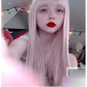 Onlyfans萌妹合集24部12.4G诱惑Evieserena