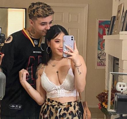 2.6GlangOnlyfans67V绝密合集