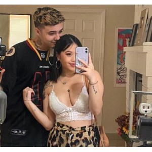 2.6GlangOnlyfans67V绝密合集