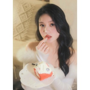 OnlyfansSweetbaby高清私房+88部+50G+超会玩