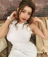 御姐玛丽亚OnlyFans视频合集36部25G优质
