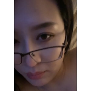 抖音牛奶秋刀姨沉沦婊4部1.4GB风情万种合集