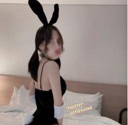 INS小野猫小Sula独家瑜伽作品合集88部50G绝密展示！