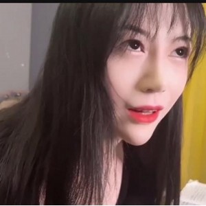 糖心传媒性感诱惑阿娇姐姐教学视频1部517M太丰满了