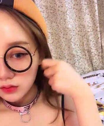 云播魔仙卡哇伊合集1.1T黑丝束缚反差福利