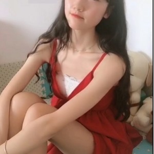 绝顶快手萌妹舞蹈合集15部1.2G太诱人