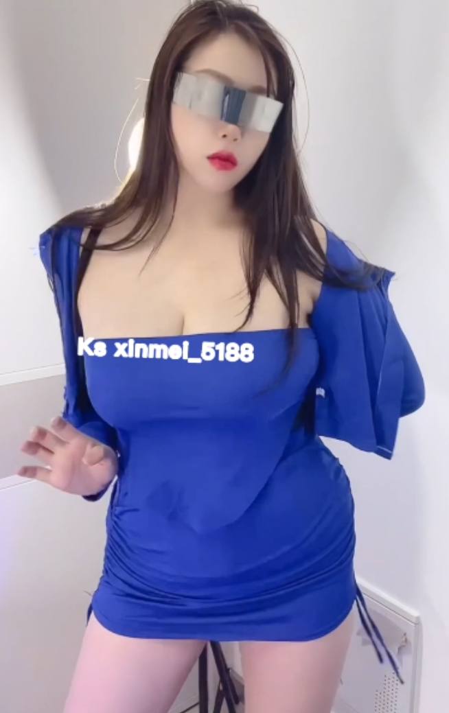 欣妹妹333V纯舞特辑蜜腿诱惑15GB精品珍藏