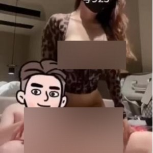 抖阴喵咪Z劲爆练功房4V94兆金主爸爸特供展示